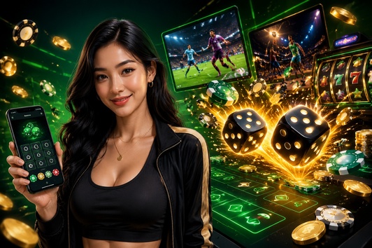 mmr789