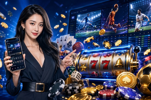 mmr789