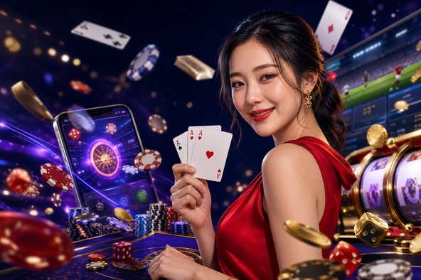 mmr789
